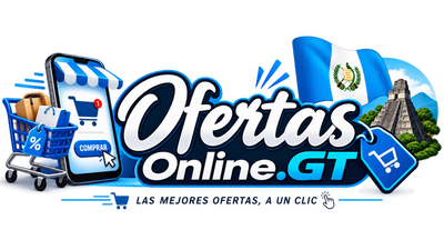 Mi tienda