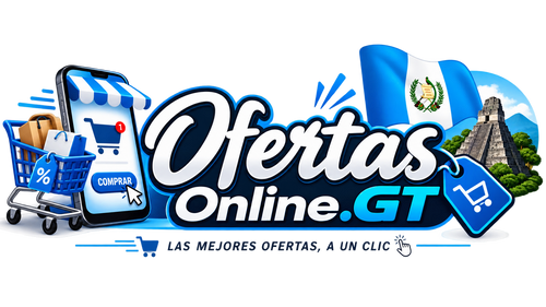 Mi tienda