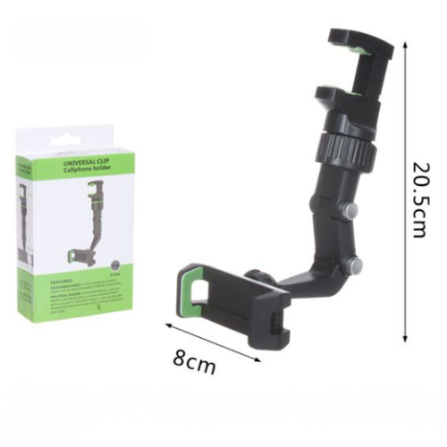 Soporte para celular